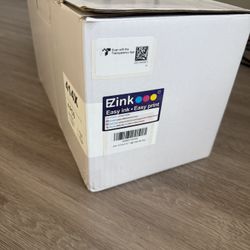 E-Z Ink 414X Toner Cartridges