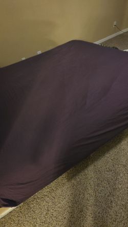 King Size