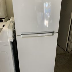 Refrigerador 