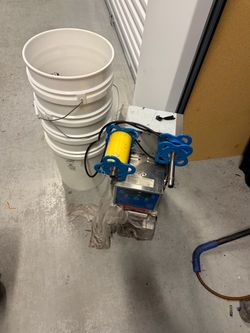 Automatic Cup Sealing Machine Tea