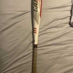 Marucci Cat 8 Ussssa baseball Bat