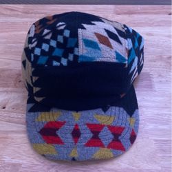 Original Use Hat
