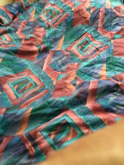 Queen Comforters for sale