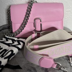 Marc Jacob’s  Purse
