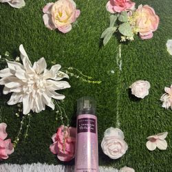 Bath & Body Works A Thousand Wishes Fine Fragrance Mist 8 fl oz 236mL Women