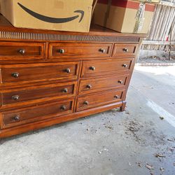 Bedroom Furniture Set