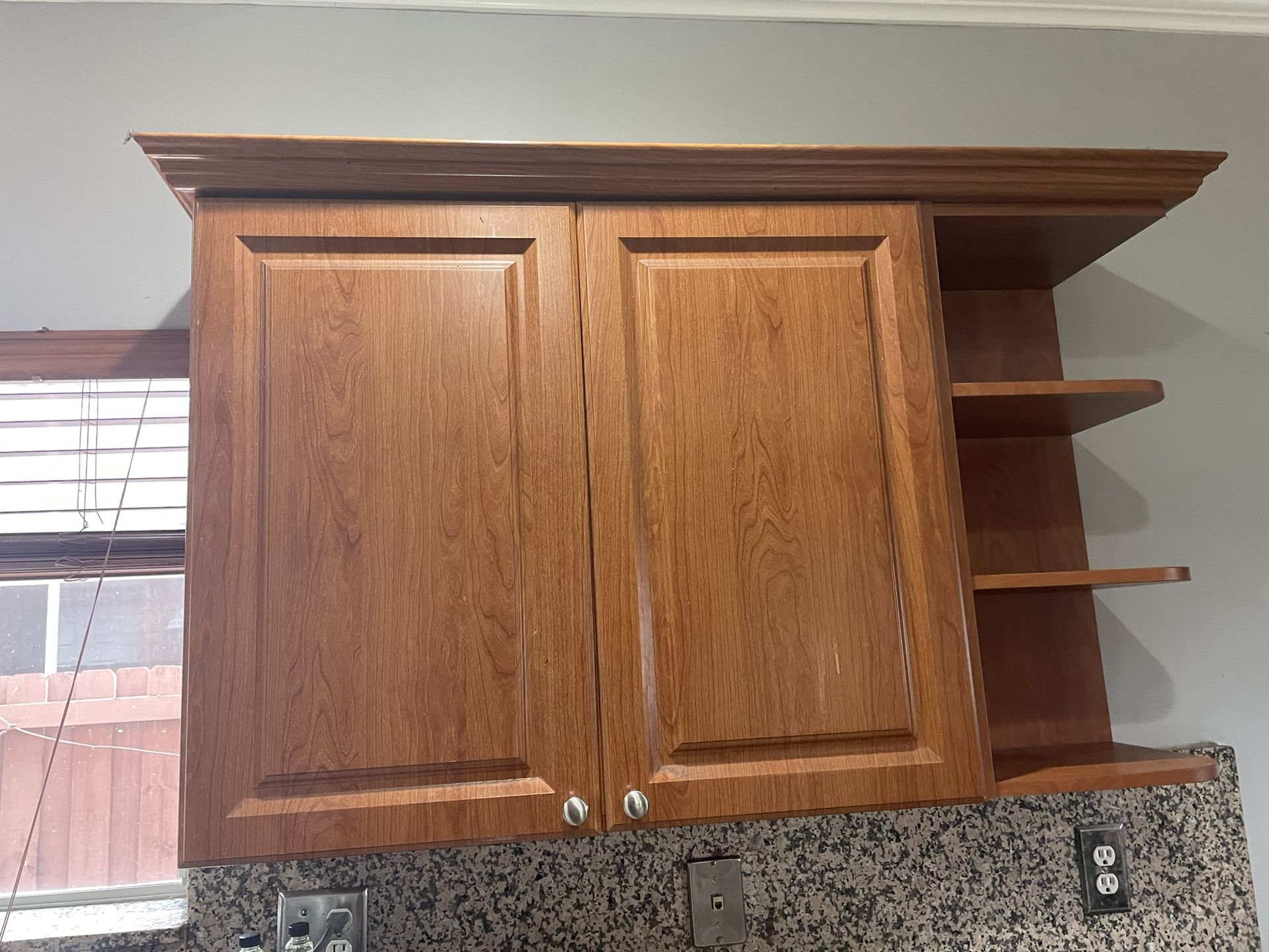 kitchen for Sale in Fort Lauderdale, FL OfferUp