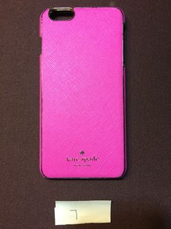iPhone 7 case/apple