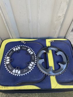 PARTS FOR BIKE $20 Each 