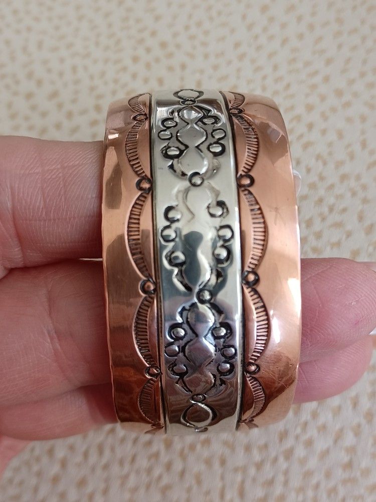 Navajo ROBERT LITTLE