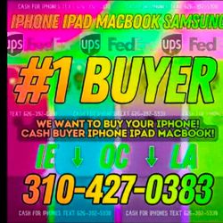 iphone iphone iphone buyer iphone 17 pro max ipad pro iphone 16 pro max macbook pro