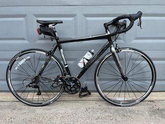 b95a7649a07b4957adc102fcb45858