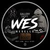     ResellByWes