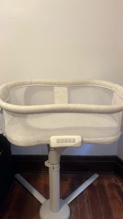 MUST PICK UP 10$ (read description) !!