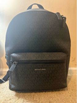Bookbag