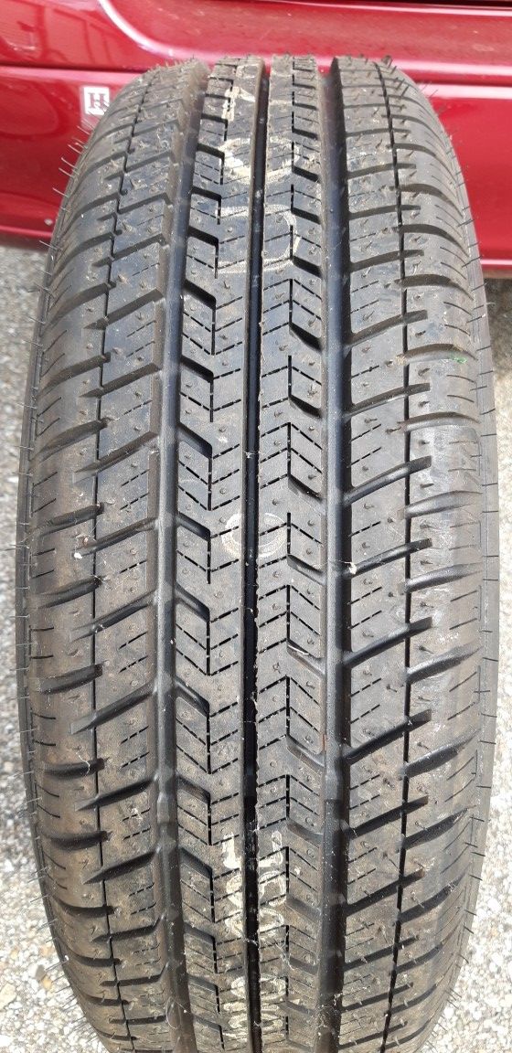 Tire Firestone 195 / 65 / 15 for Sale in Greenwood, IN OfferUp