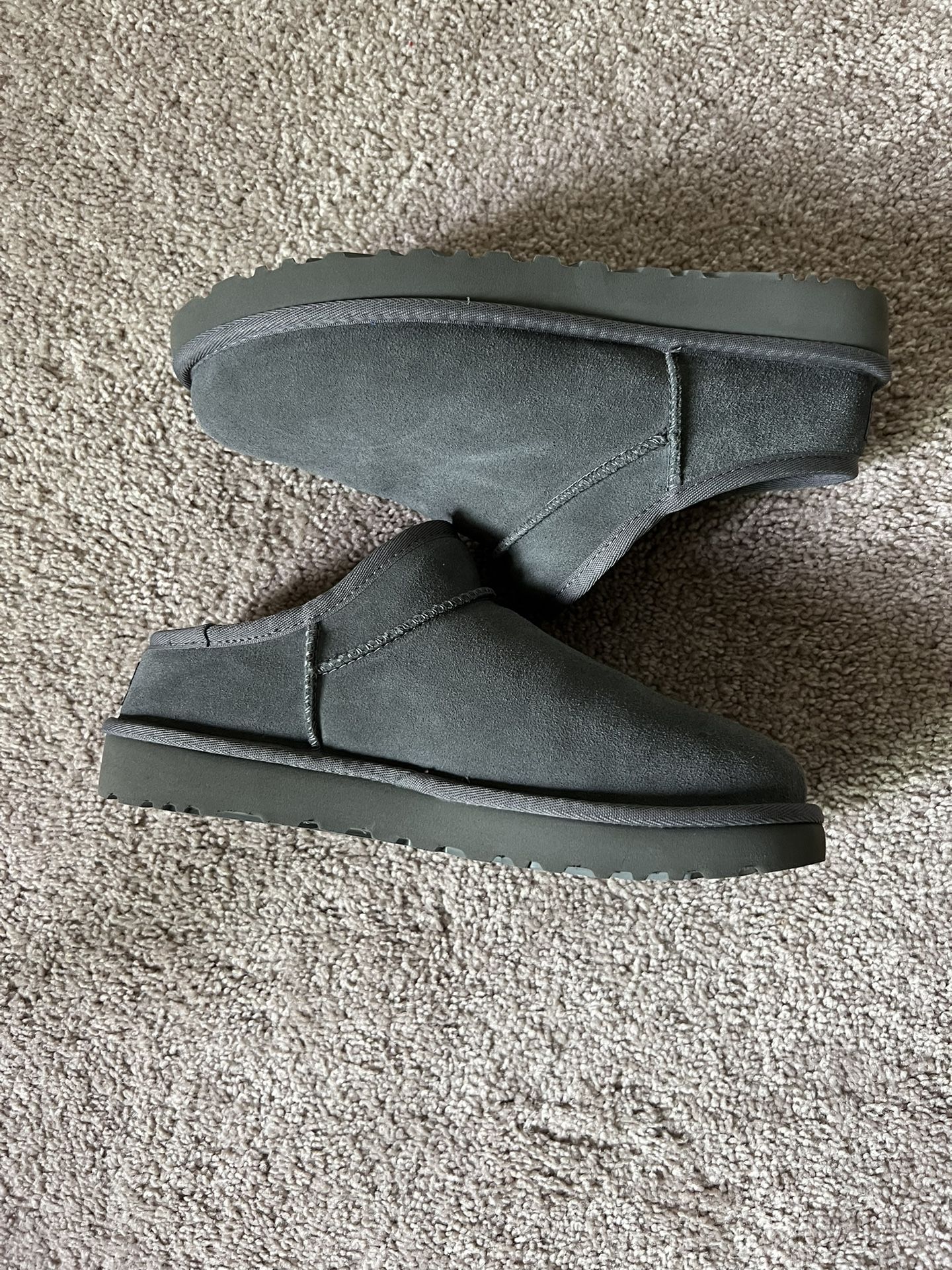 Uggs Slippers