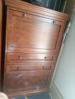 Armoire
