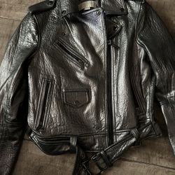 Micheal Kors Jacket MK