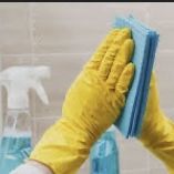 Cleaning Service 