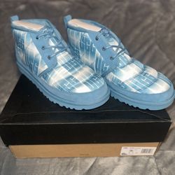 Uggs Neumel LTA Wavelength 