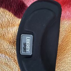 Liberty Sport Glasses For Sale Brand New