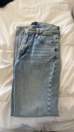 Girls Aeropostale Jeans