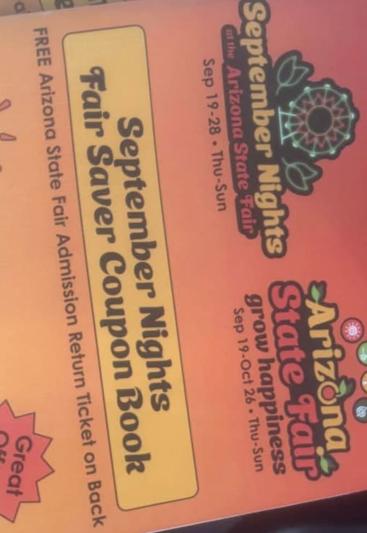 Iso Bounce Back Coupons