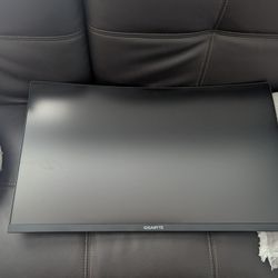 Gaming Monitor (Fix/Parts)