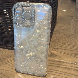 iPhone case for 16 pro max