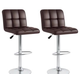 Barstools
