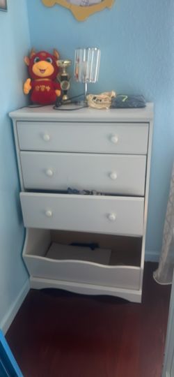 City Furniture