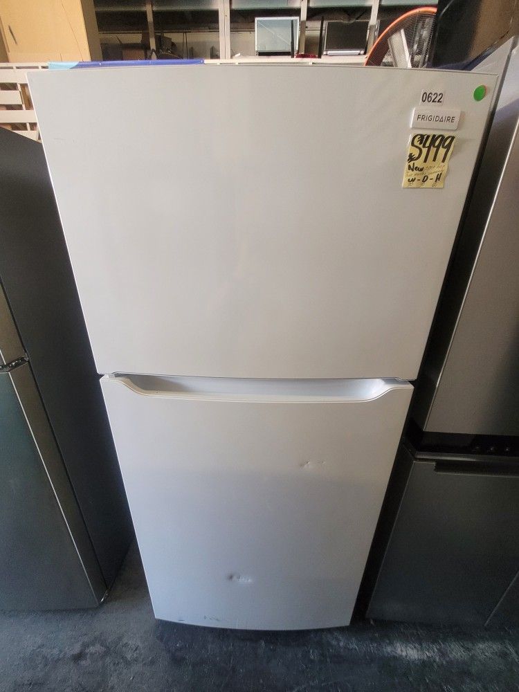 Refrigerator Frigidaire 