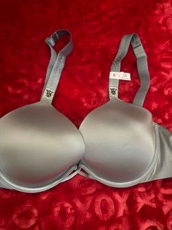 Victoria secret bra new size 38C