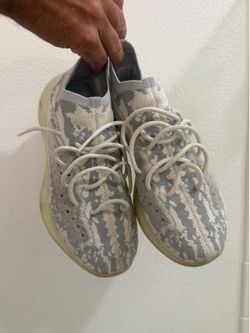 Yeezy size 12