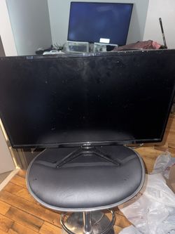 Acer Monitor