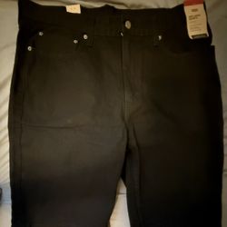 Levi’s Jeans/shorts