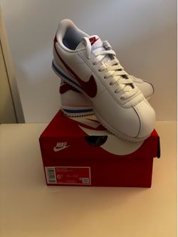 Nike Cortez Women’s shoe