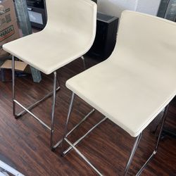 dining bar stool chairs