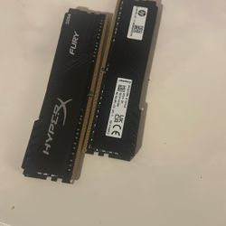 ddr 4 16 gb
