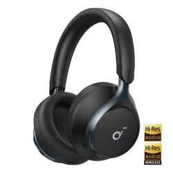 Soundcore Space One, Black