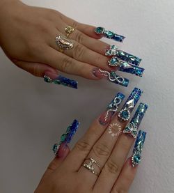 Sets