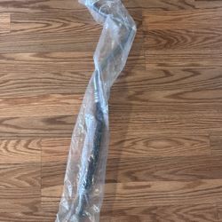 Saab Oil Cooler Hose