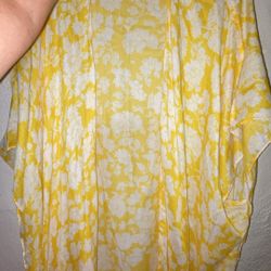 Women’s Cardigan 
