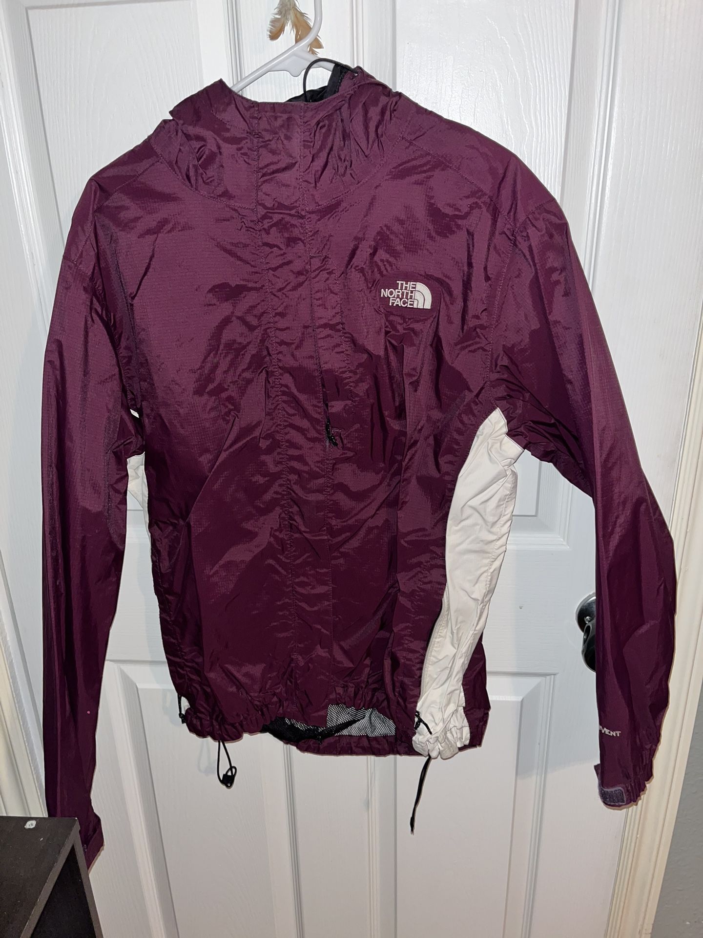 Women’s Jackets