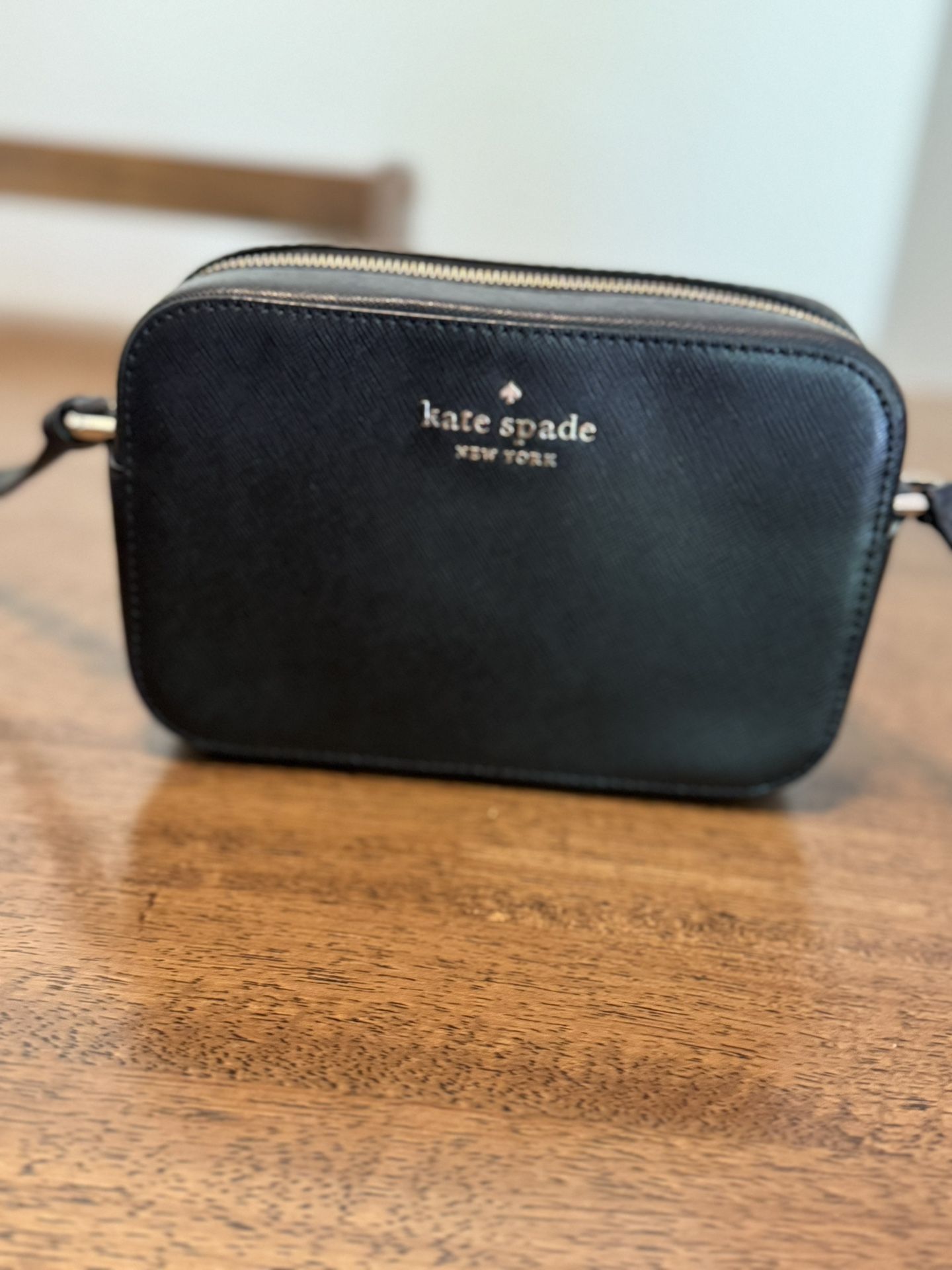Mini Crossbody - Kate spade