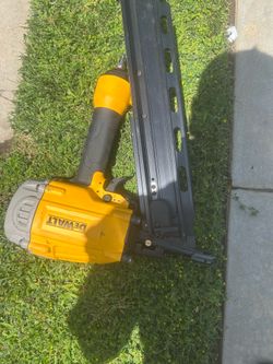 Dewalt