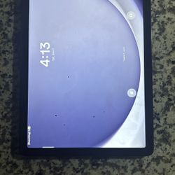 Tablet