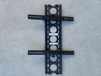 TV wall mount