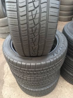 Tires